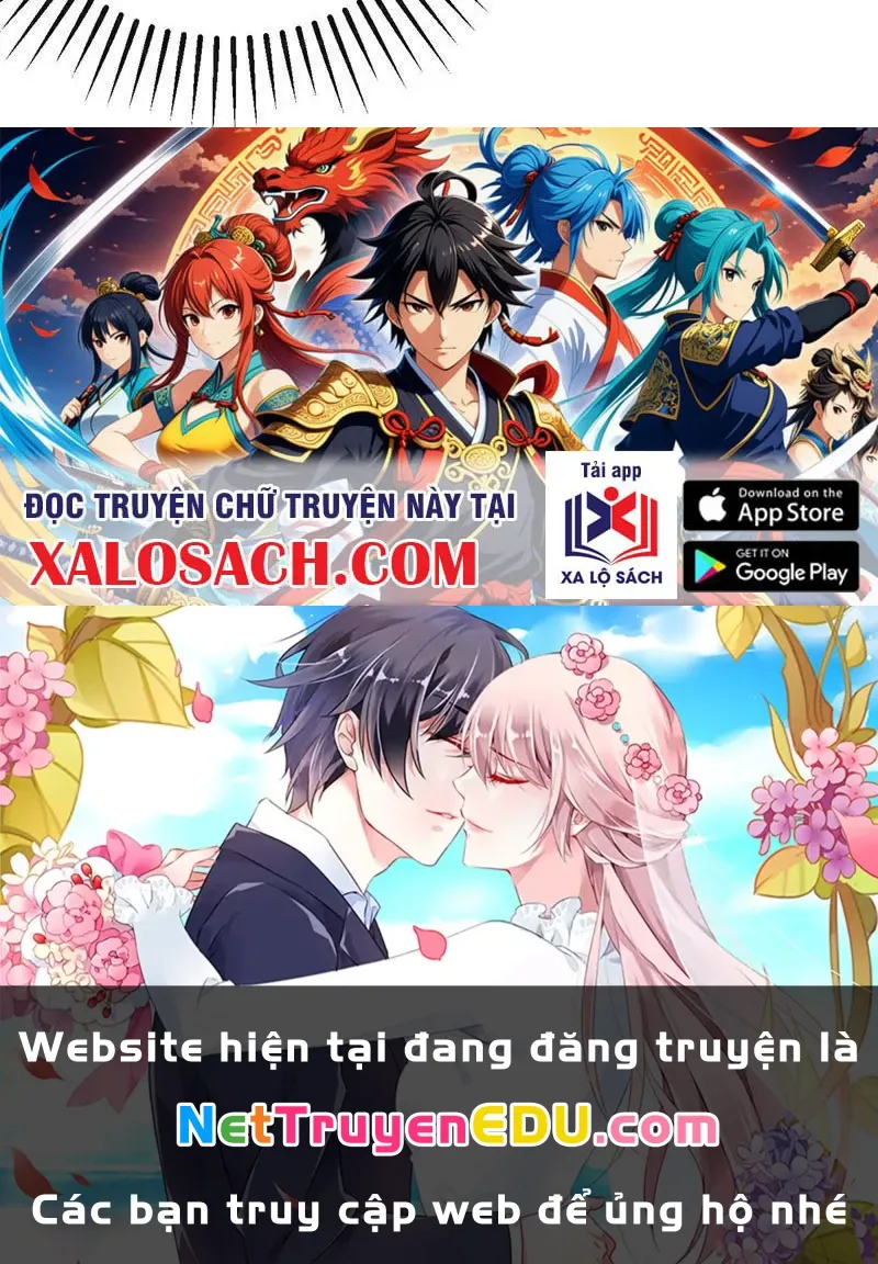 đọc truyện Tuyệt Thế Đan Thần Chương 249 ảnh 78 tại Giả Dược