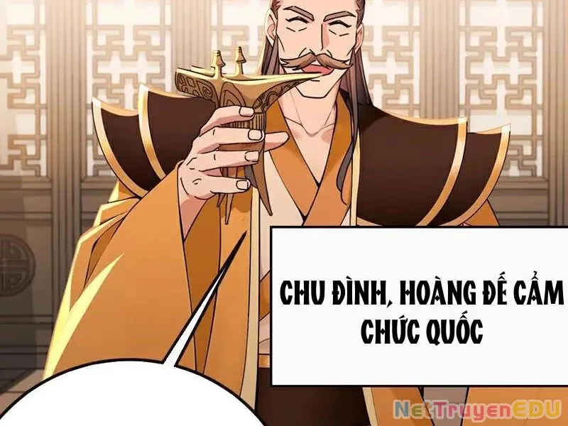 đọc truyện Tuyệt Thế Đan Thần Chương 249 ảnh 10 tại Giả Dược