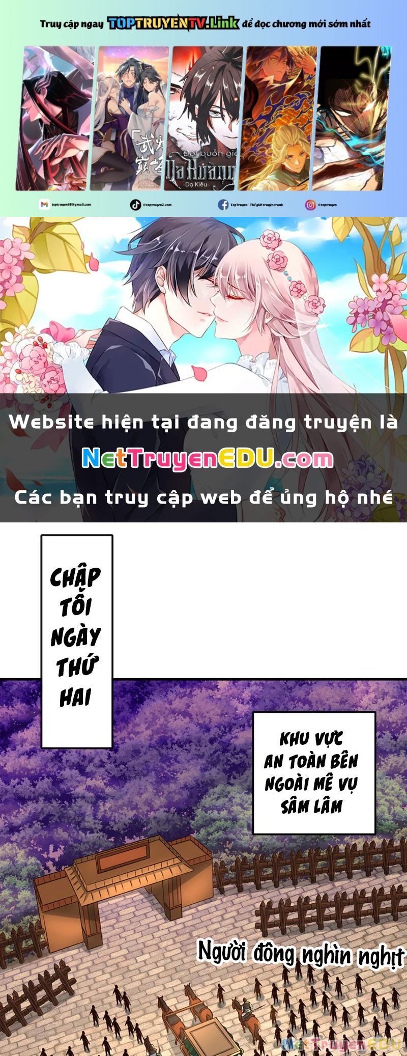đọc truyện Tuyệt Thế Đan Thần Chương 25 ảnh 2 tại Giả Dược