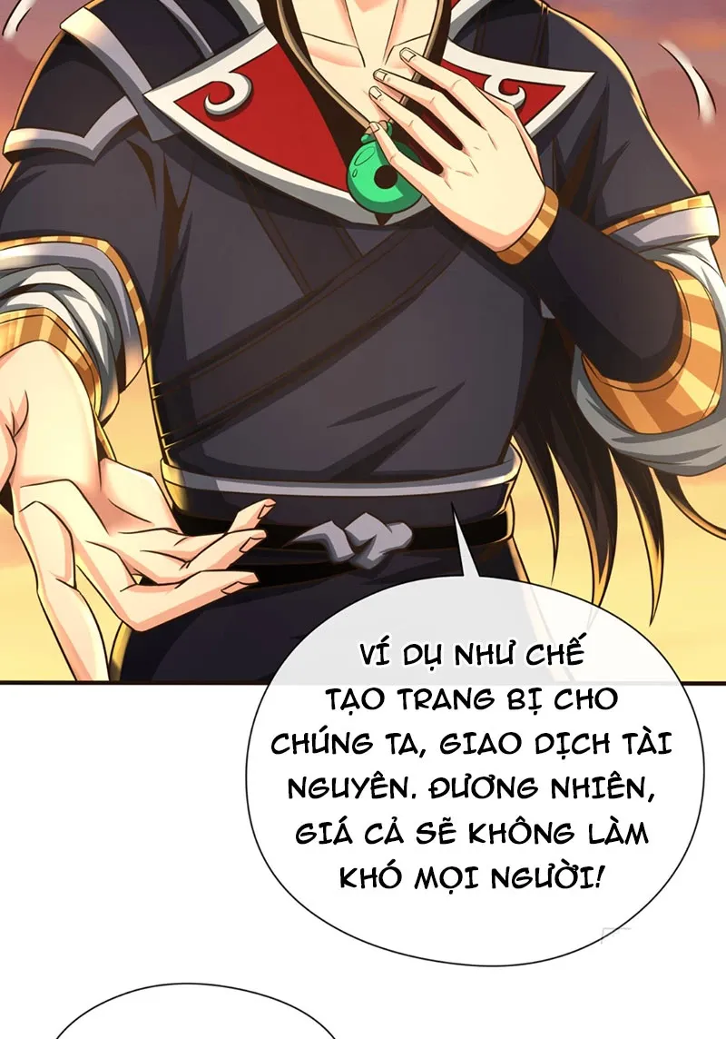 đọc truyện Tuyệt Thế Đan Thần Chương 25 ảnh 39 tại Giả Dược