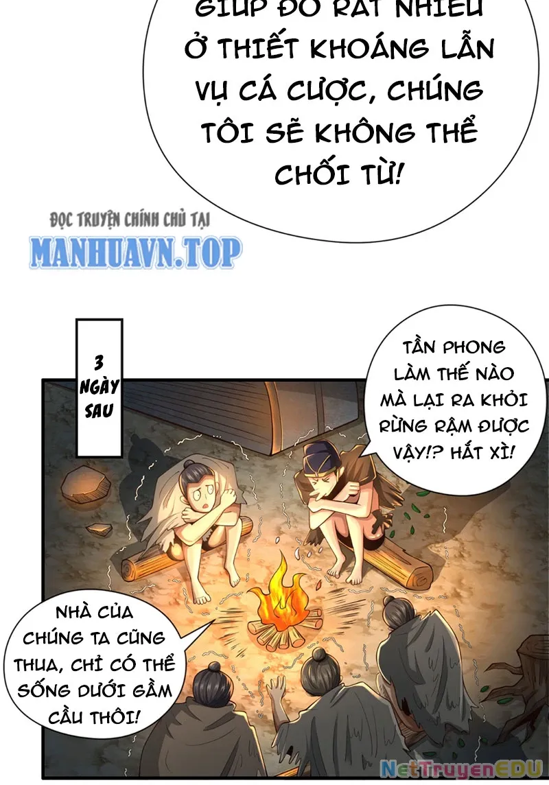 đọc truyện Tuyệt Thế Đan Thần Chương 25 ảnh 41 tại Giả Dược