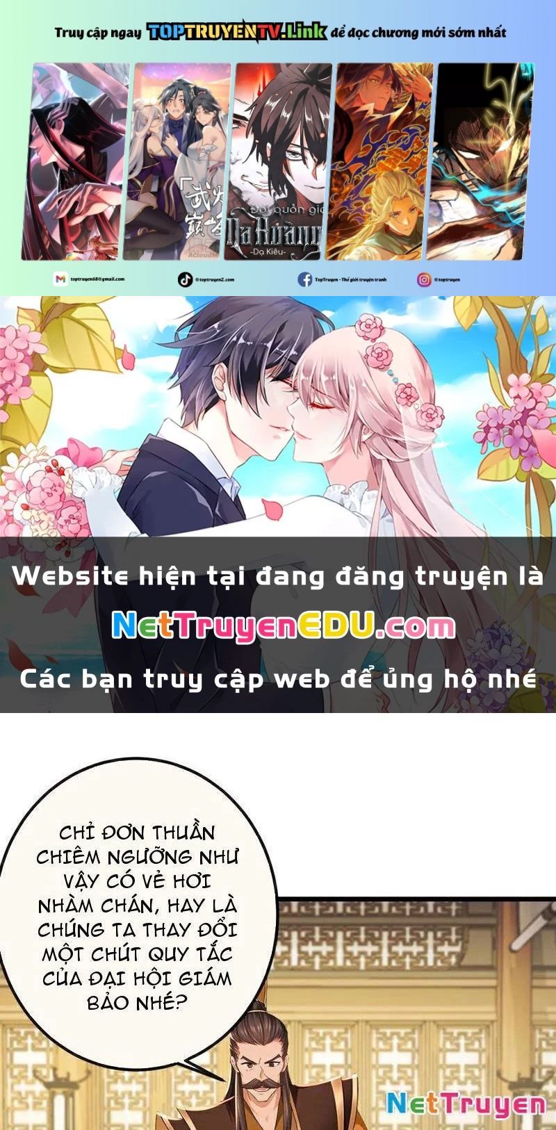 đọc truyện Tuyệt Thế Đan Thần Chương 250 ảnh 2 tại Giả Dược