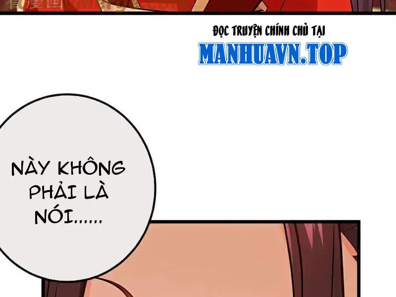 đọc truyện Tuyệt Thế Đan Thần Chương 250 ảnh 11 tại Giả Dược