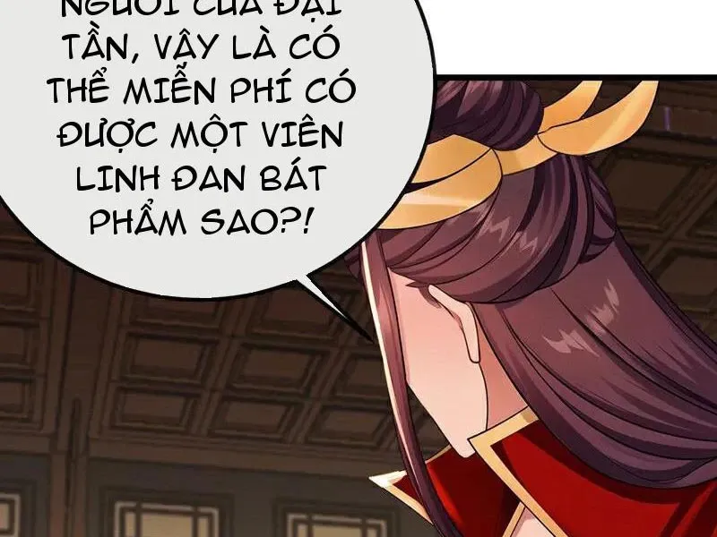 đọc truyện Tuyệt Thế Đan Thần Chương 250 ảnh 13 tại Giả Dược