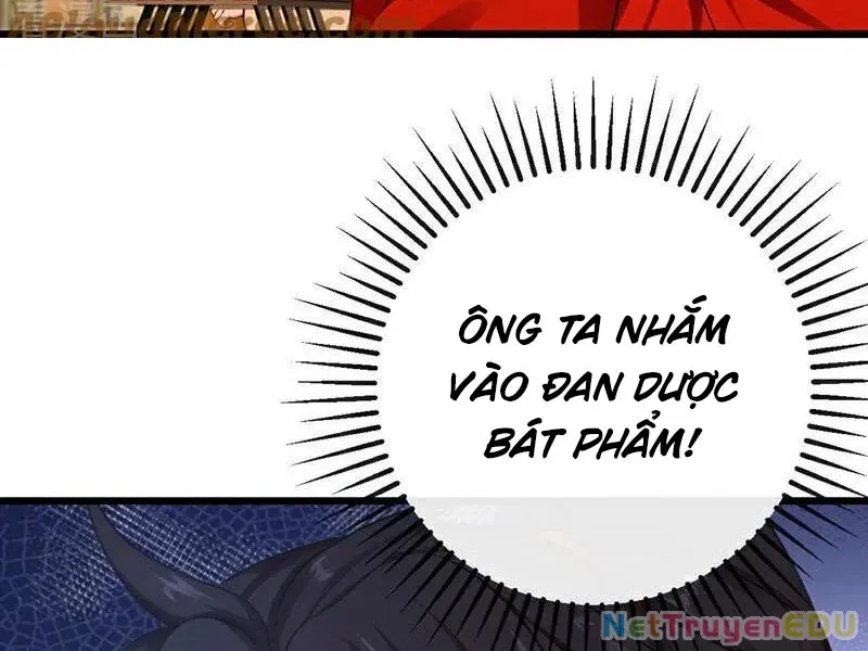 đọc truyện Tuyệt Thế Đan Thần Chương 250 ảnh 15 tại Giả Dược