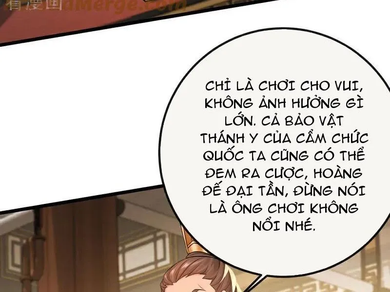đọc truyện Tuyệt Thế Đan Thần Chương 250 ảnh 20 tại Giả Dược