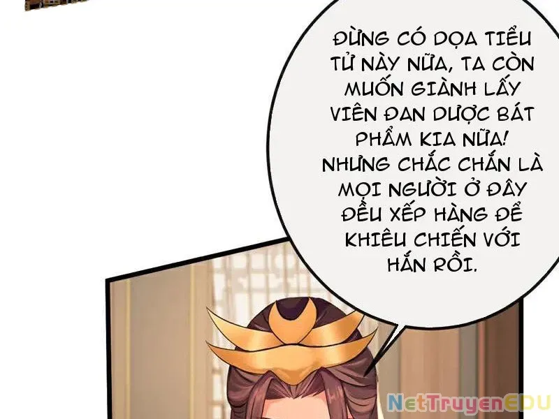đọc truyện Tuyệt Thế Đan Thần Chương 250 ảnh 29 tại Giả Dược