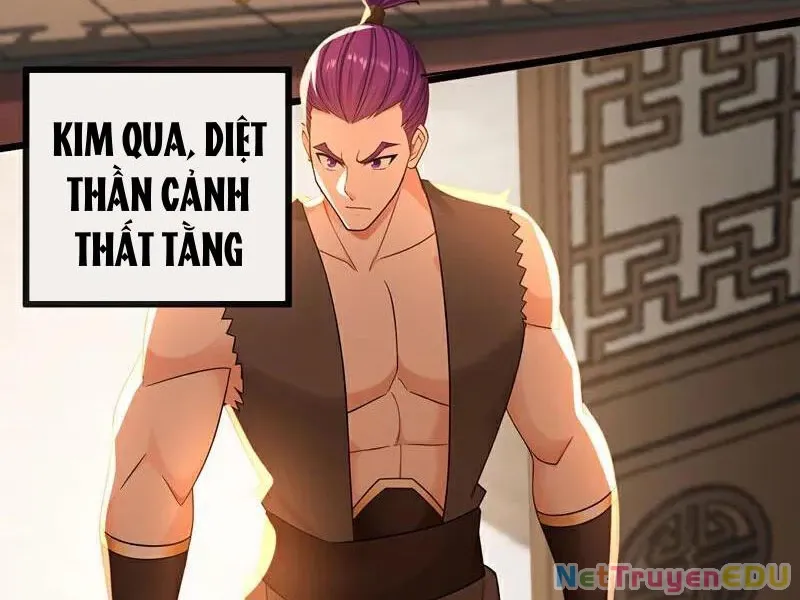 đọc truyện Tuyệt Thế Đan Thần Chương 250 ảnh 33 tại Giả Dược