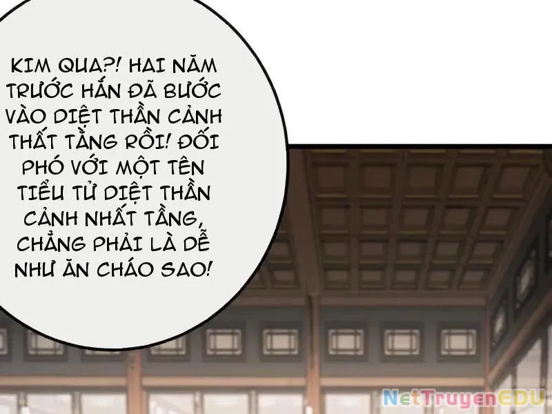 đọc truyện Tuyệt Thế Đan Thần Chương 250 ảnh 36 tại Giả Dược