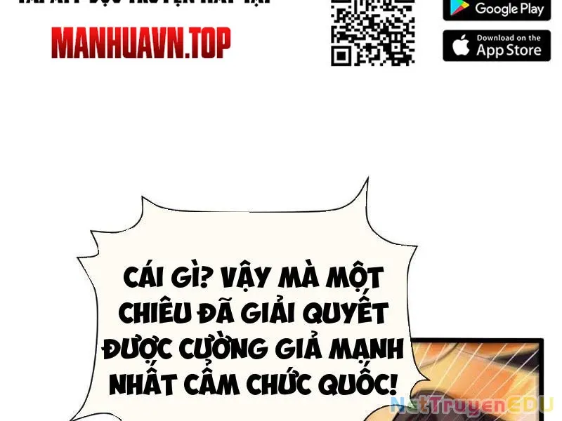 đọc truyện Tuyệt Thế Đan Thần Chương 250 ảnh 59 tại Giả Dược