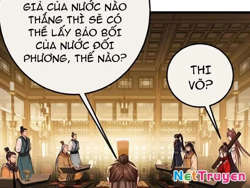 đọc truyện Tuyệt Thế Đan Thần Chương 250 ảnh 7 tại Giả Dược