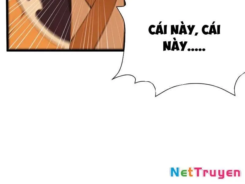 đọc truyện Tuyệt Thế Đan Thần Chương 250 ảnh 62 tại Giả Dược