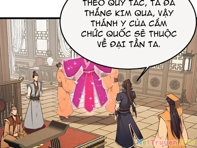 đọc truyện Tuyệt Thế Đan Thần Chương 250 ảnh 66 tại Giả Dược