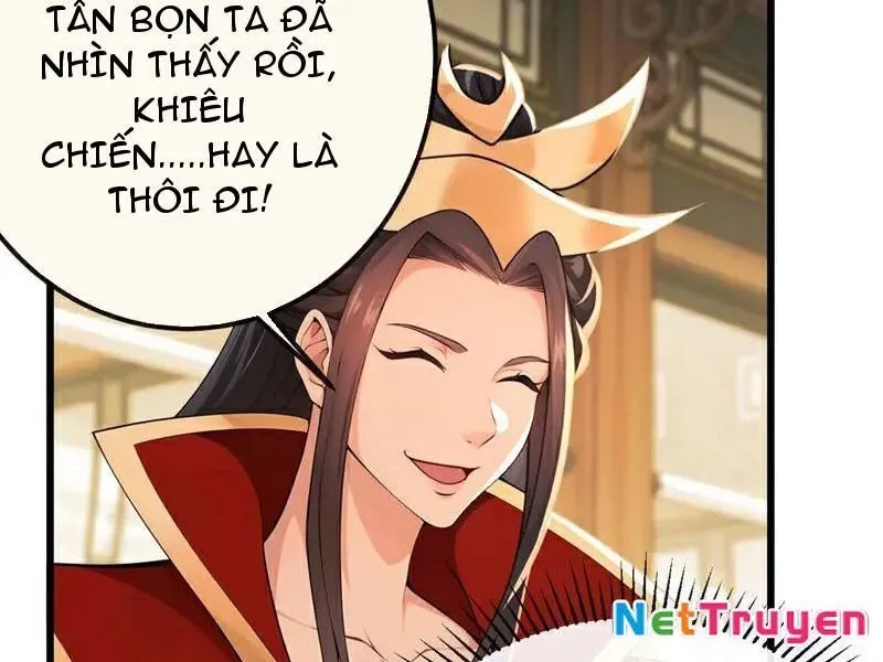 đọc truyện Tuyệt Thế Đan Thần Chương 250 ảnh 72 tại Giả Dược