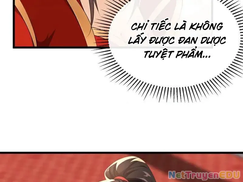 đọc truyện Tuyệt Thế Đan Thần Chương 250 ảnh 73 tại Giả Dược