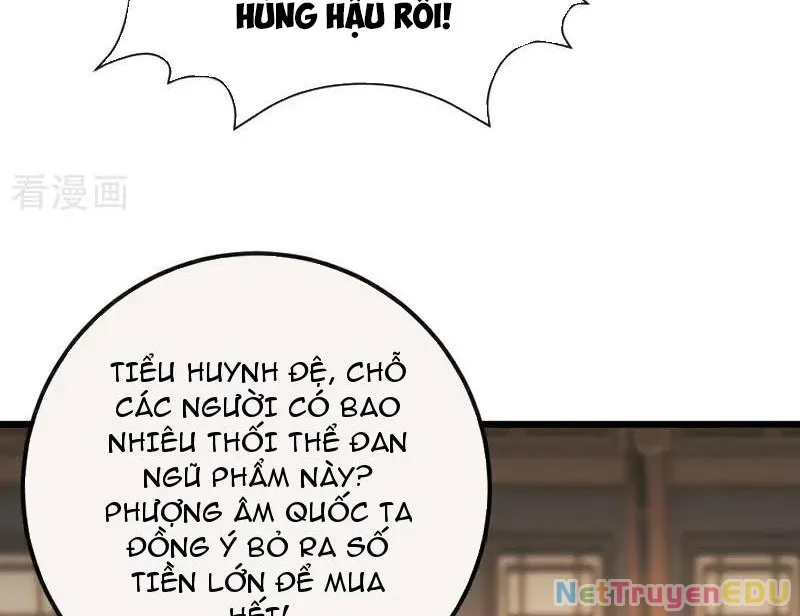 đọc truyện Tuyệt Thế Đan Thần Chương 251 ảnh 11 tại Giả Dược