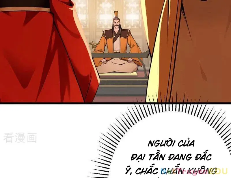 đọc truyện Tuyệt Thế Đan Thần Chương 251 ảnh 15 tại Giả Dược
