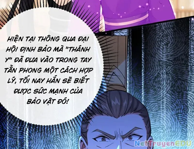 đọc truyện Tuyệt Thế Đan Thần Chương 251 ảnh 19 tại Giả Dược