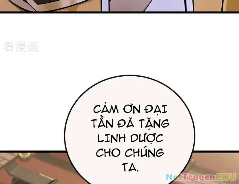 đọc truyện Tuyệt Thế Đan Thần Chương 251 ảnh 21 tại Giả Dược