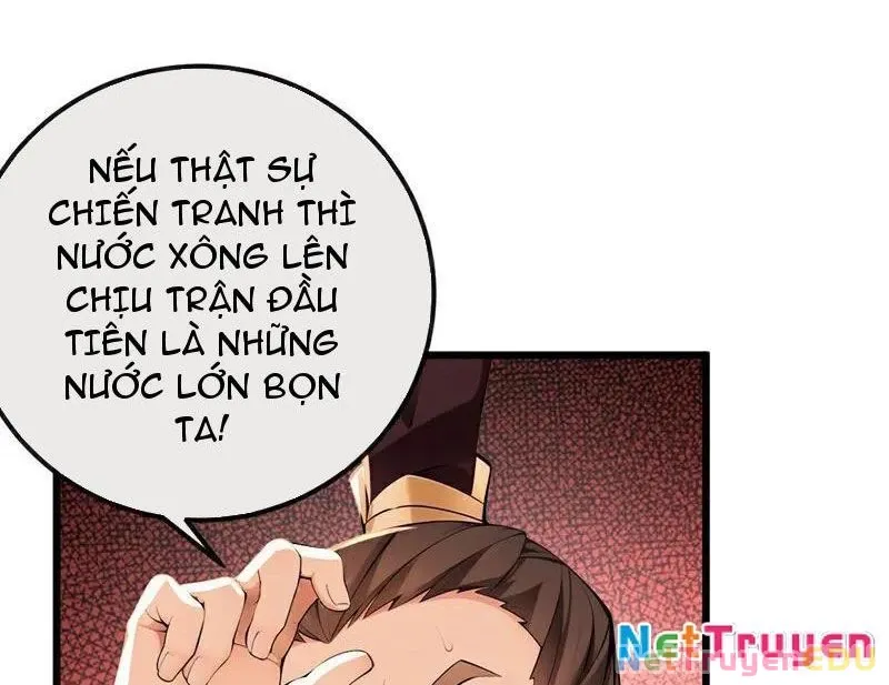 đọc truyện Tuyệt Thế Đan Thần Chương 251 ảnh 37 tại Giả Dược