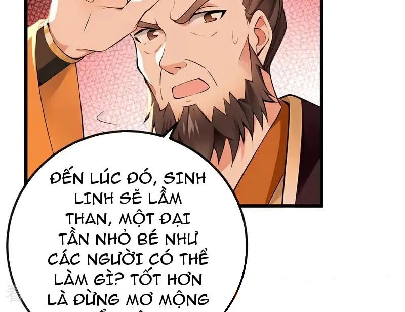 đọc truyện Tuyệt Thế Đan Thần Chương 251 ảnh 38 tại Giả Dược