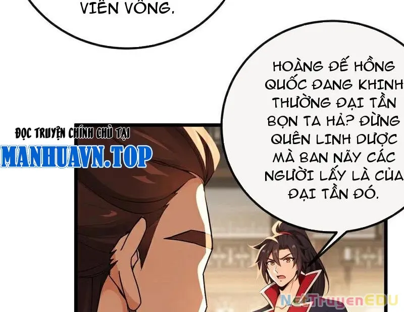 đọc truyện Tuyệt Thế Đan Thần Chương 251 ảnh 39 tại Giả Dược