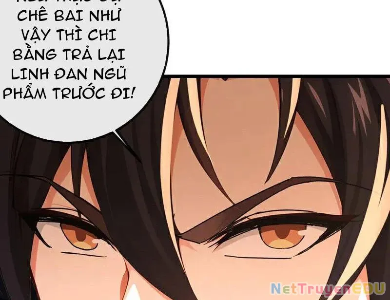 đọc truyện Tuyệt Thế Đan Thần Chương 251 ảnh 41 tại Giả Dược