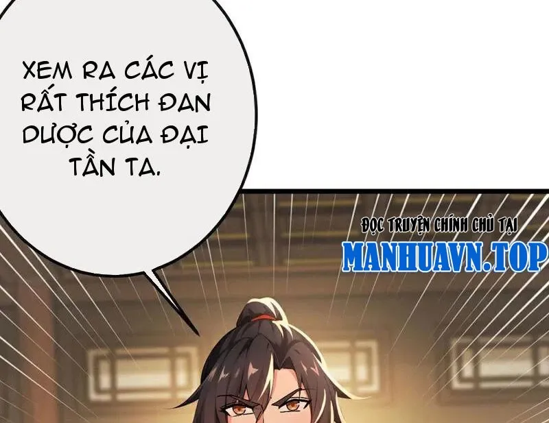 đọc truyện Tuyệt Thế Đan Thần Chương 251 ảnh 45 tại Giả Dược