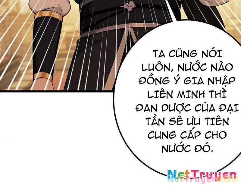 đọc truyện Tuyệt Thế Đan Thần Chương 251 ảnh 47 tại Giả Dược