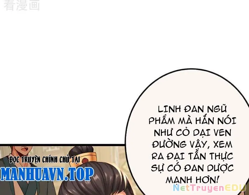 đọc truyện Tuyệt Thế Đan Thần Chương 251 ảnh 50 tại Giả Dược