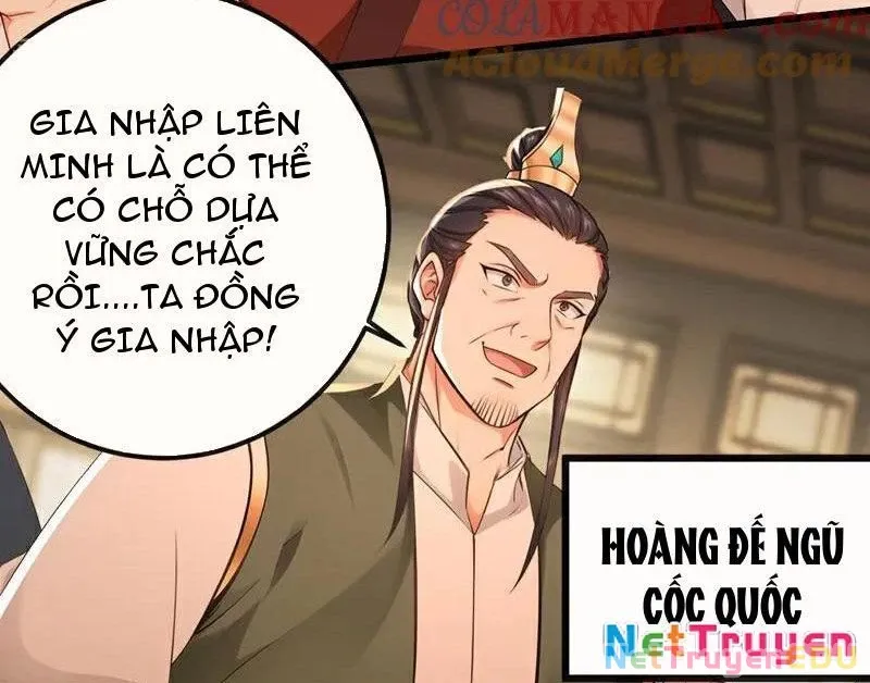 đọc truyện Tuyệt Thế Đan Thần Chương 251 ảnh 52 tại Giả Dược