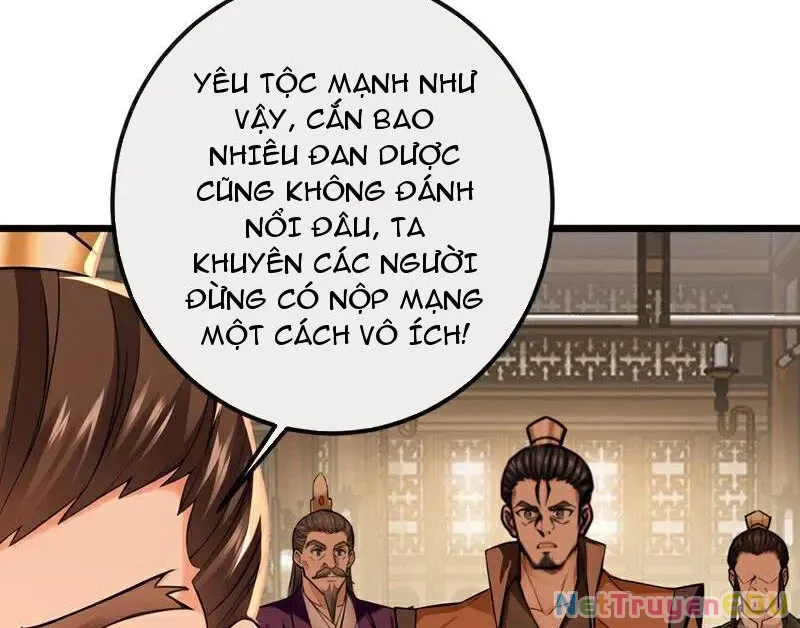đọc truyện Tuyệt Thế Đan Thần Chương 251 ảnh 55 tại Giả Dược