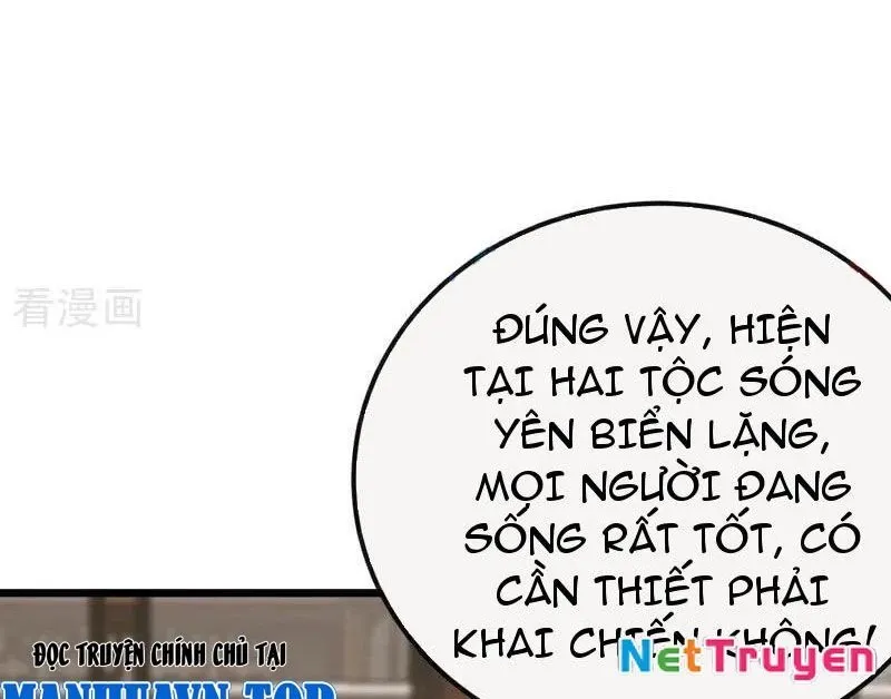đọc truyện Tuyệt Thế Đan Thần Chương 251 ảnh 57 tại Giả Dược