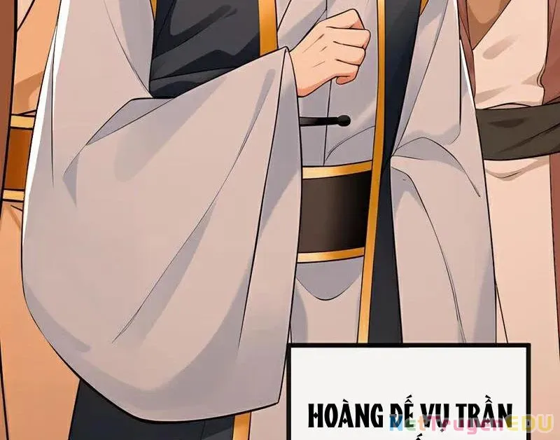 đọc truyện Tuyệt Thế Đan Thần Chương 251 ảnh 59 tại Giả Dược