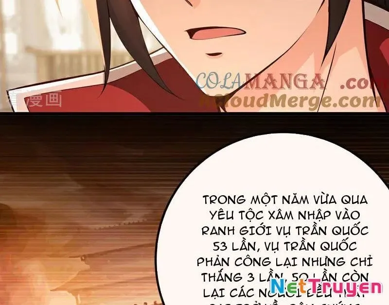 đọc truyện Tuyệt Thế Đan Thần Chương 251 ảnh 62 tại Giả Dược