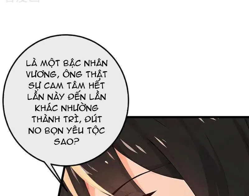 đọc truyện Tuyệt Thế Đan Thần Chương 251 ảnh 65 tại Giả Dược