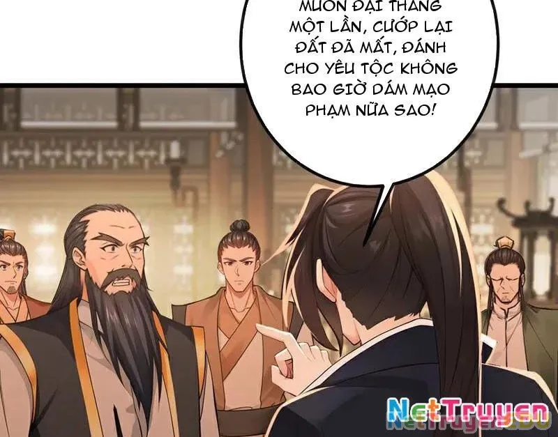 đọc truyện Tuyệt Thế Đan Thần Chương 251 ảnh 67 tại Giả Dược