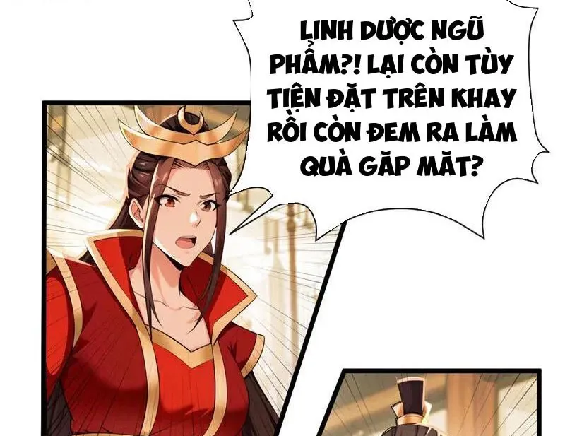 đọc truyện Tuyệt Thế Đan Thần Chương 251 ảnh 9 tại Giả Dược