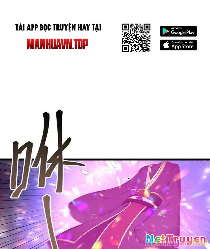 đọc truyện Tuyệt Thế Đan Thần Chương 252 ảnh 42 tại Giả Dược