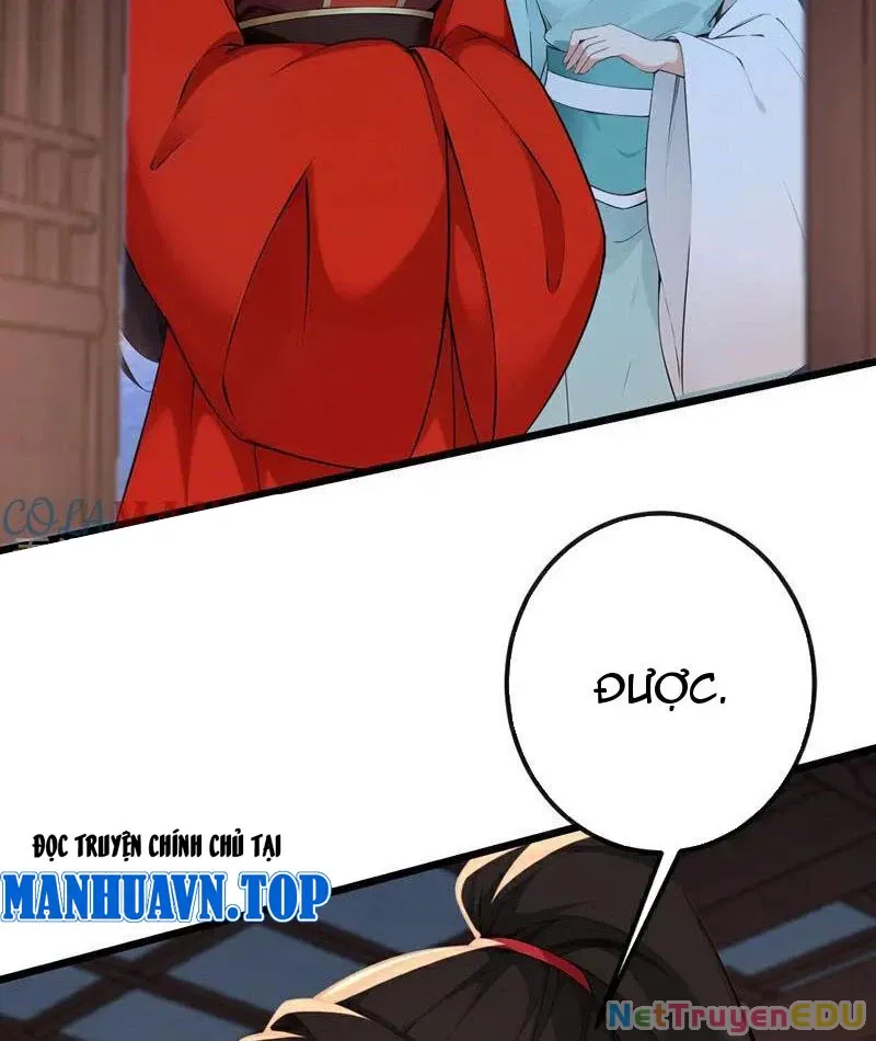 đọc truyện Tuyệt Thế Đan Thần Chương 252 ảnh 51 tại Giả Dược