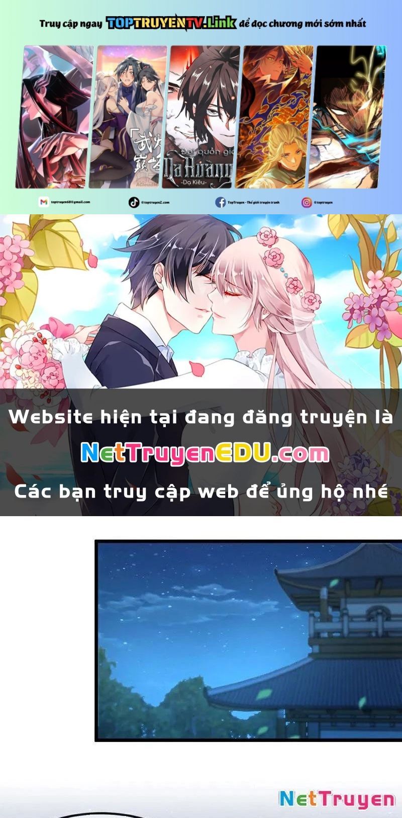đọc truyện Tuyệt Thế Đan Thần Chương 253 ảnh 2 tại Giả Dược