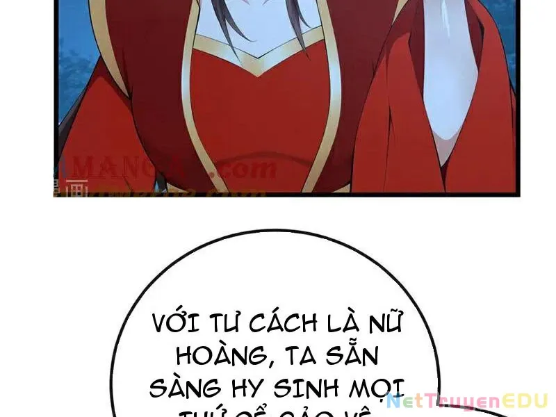 đọc truyện Tuyệt Thế Đan Thần Chương 253 ảnh 11 tại Giả Dược