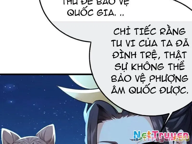 đọc truyện Tuyệt Thế Đan Thần Chương 253 ảnh 12 tại Giả Dược