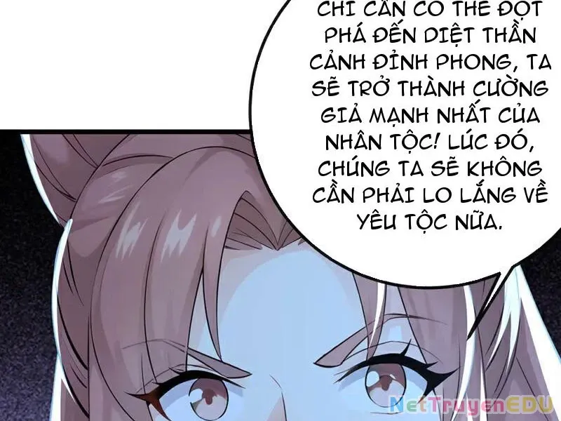 đọc truyện Tuyệt Thế Đan Thần Chương 253 ảnh 15 tại Giả Dược