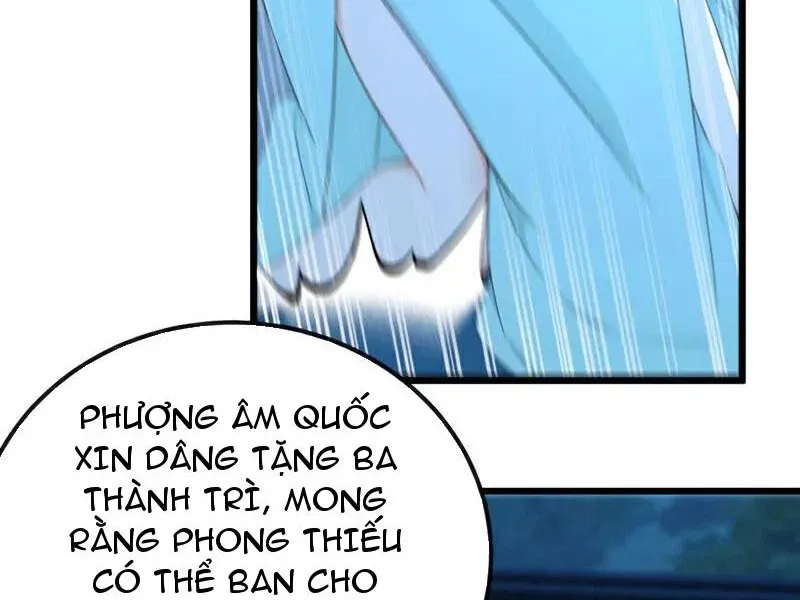 đọc truyện Tuyệt Thế Đan Thần Chương 253 ảnh 18 tại Giả Dược
