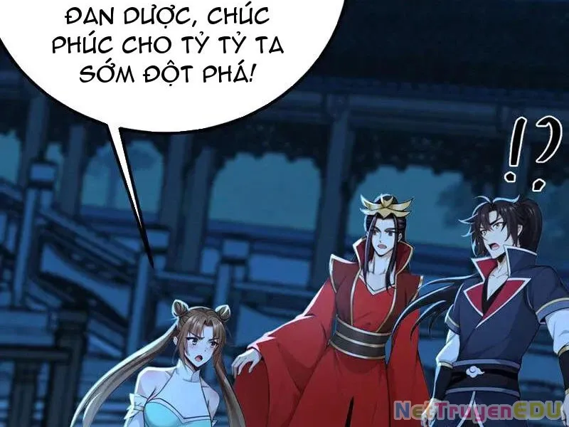 đọc truyện Tuyệt Thế Đan Thần Chương 253 ảnh 19 tại Giả Dược
