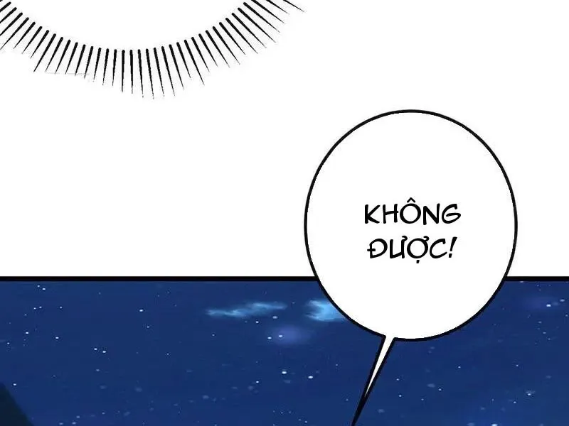 đọc truyện Tuyệt Thế Đan Thần Chương 253 ảnh 23 tại Giả Dược