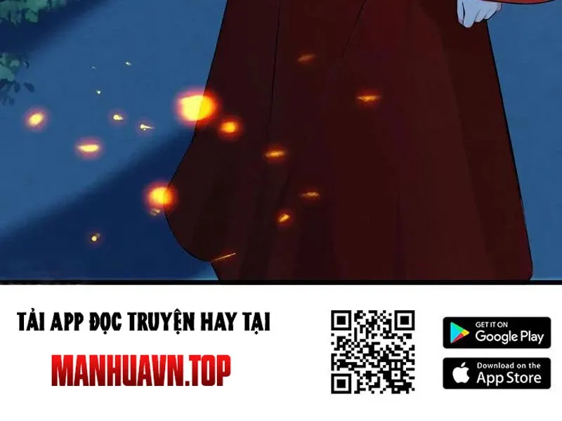 đọc truyện Tuyệt Thế Đan Thần Chương 253 ảnh 28 tại Giả Dược