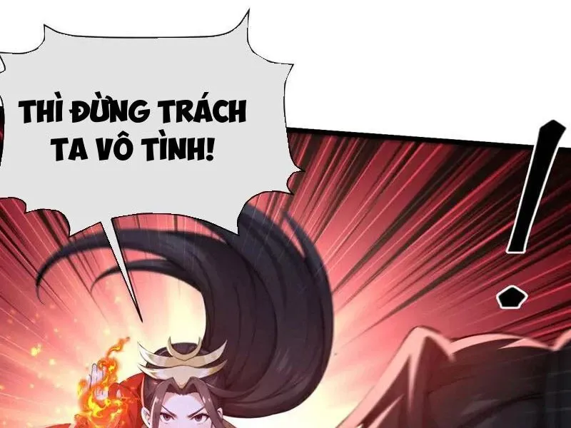 đọc truyện Tuyệt Thế Đan Thần Chương 253 ảnh 29 tại Giả Dược