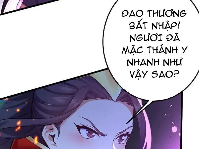 đọc truyện Tuyệt Thế Đan Thần Chương 253 ảnh 35 tại Giả Dược